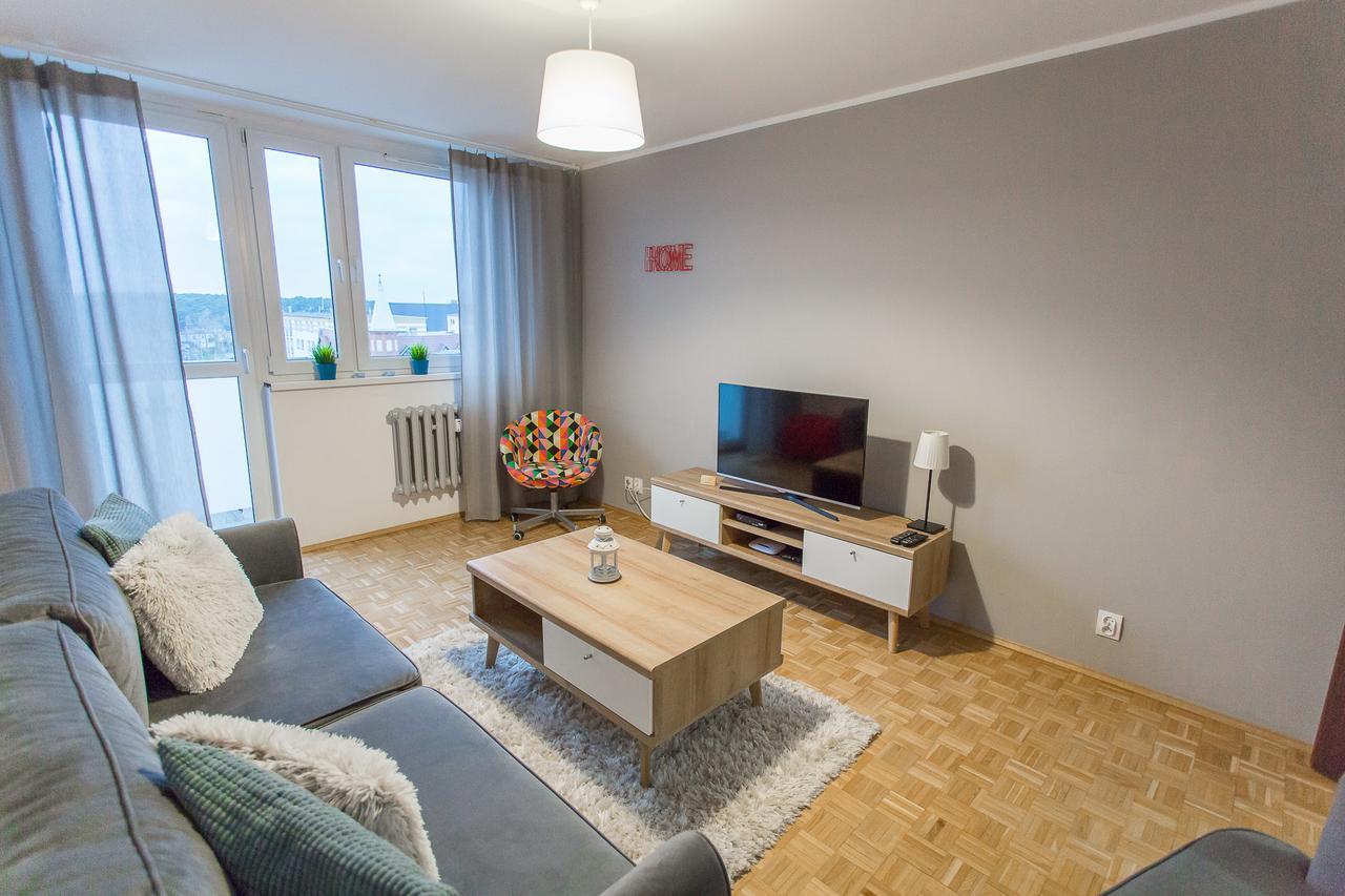 Nest Arena Torun